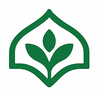 cropped-ChatGPT-Image-Oct-2-2025-10_51_54-AM.png